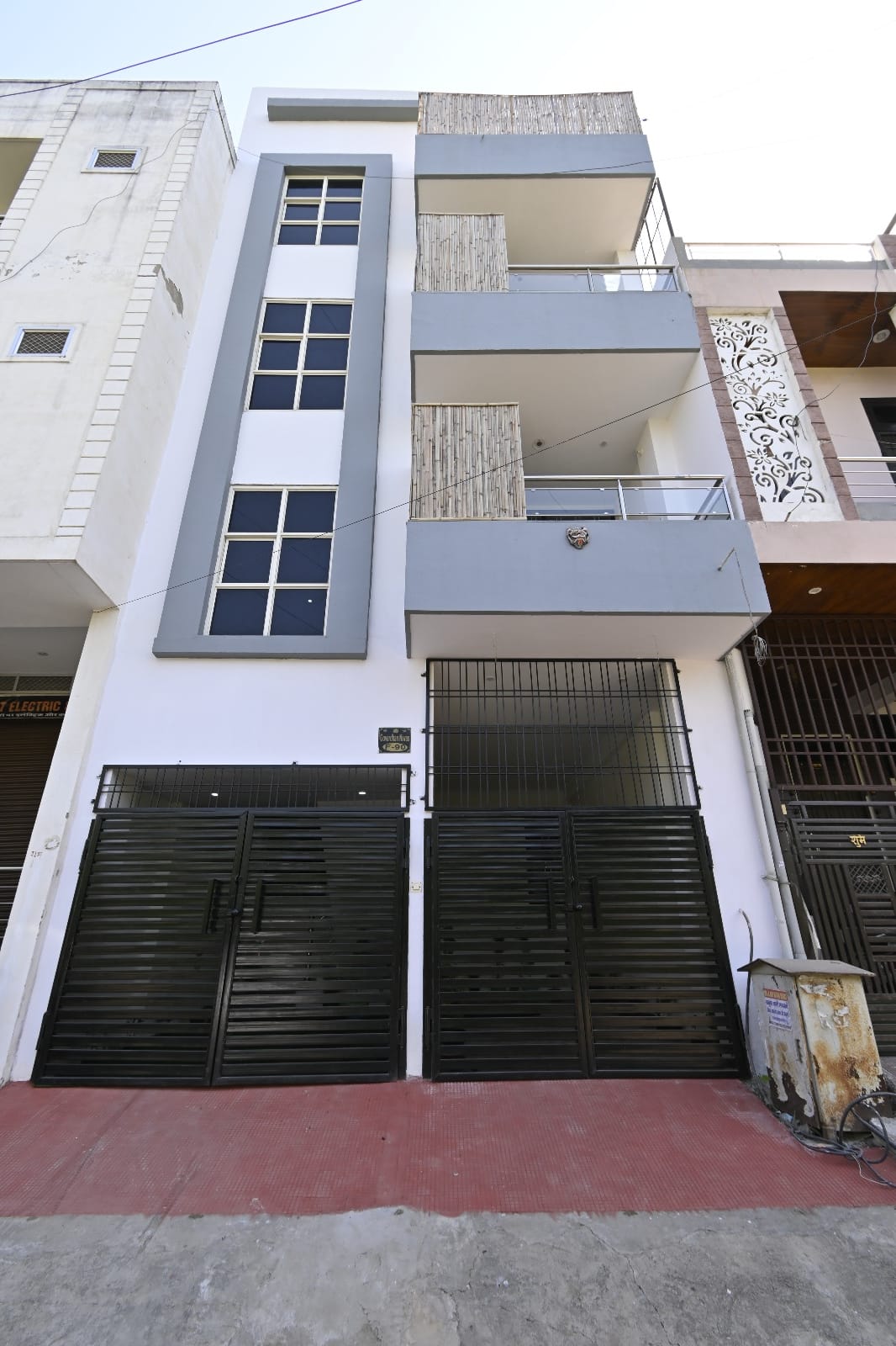 image3